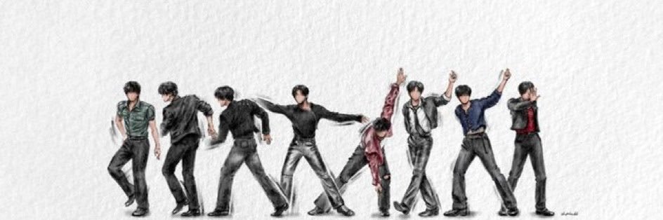 브이 ᥫ᭡ˊ˗'s banner