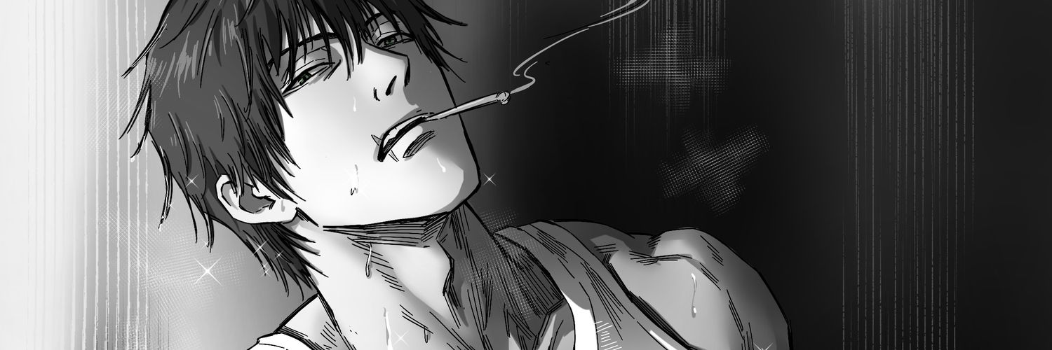 cheng.'s banner