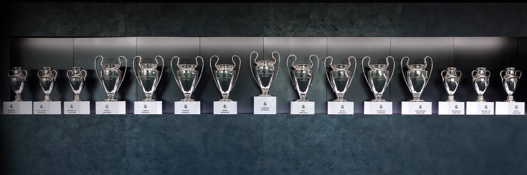 A_'s banner