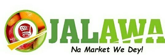 Olatunji Ogeleyinbo😈's banner