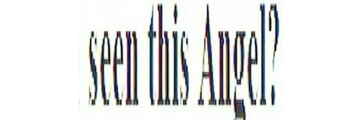 ໊'s banner