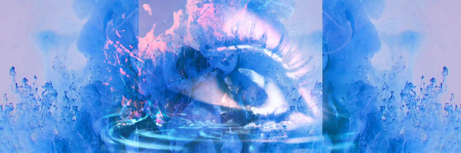 xfeeefeee's banner