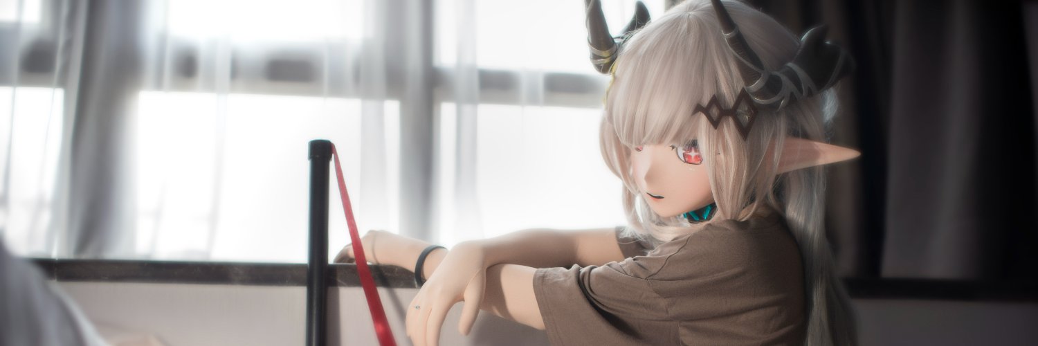 这是你的冰红茶's banner