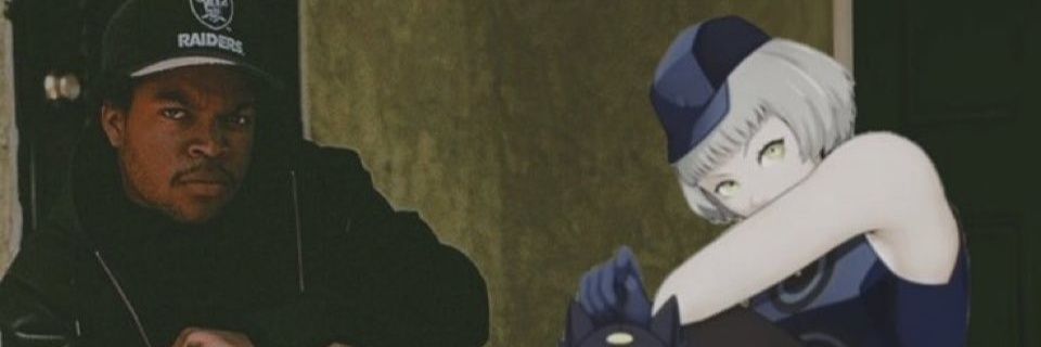 Delta: cowkini comms open's banner