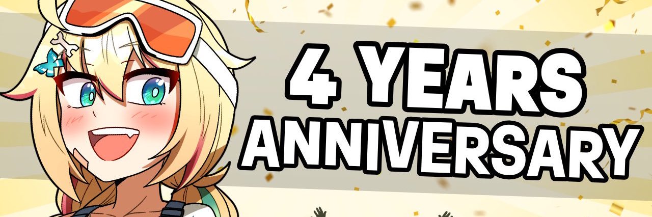 Nikki Rei 🐒🛠️'s banner