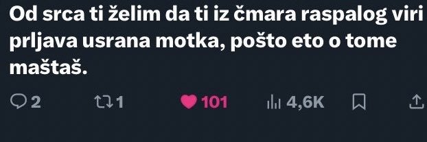 секс дрога🇰🇿's banner