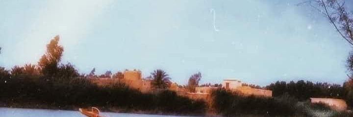 هديل التميمي's banner