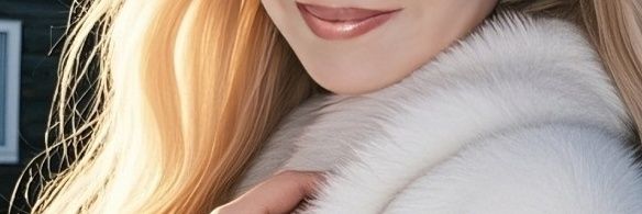ديوث خنيث's banner