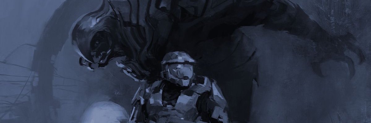 Gibz 🦅's banner