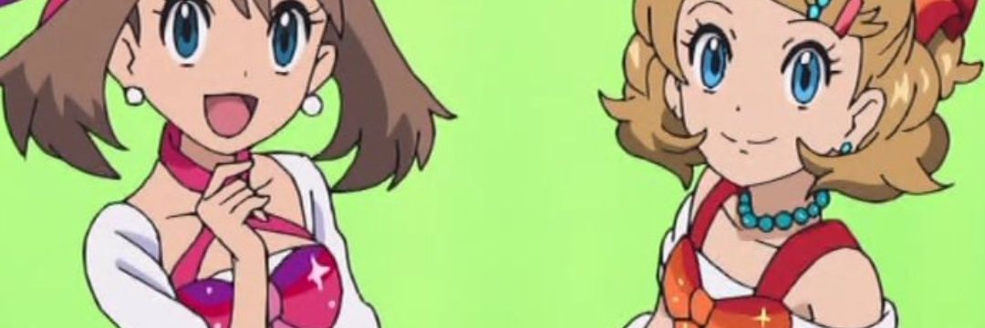 なこち's banner