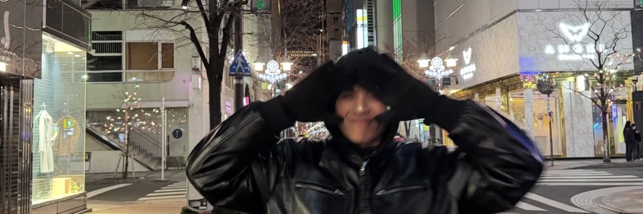 ꫜᴀⳠ̈ⳗᴀ's banner