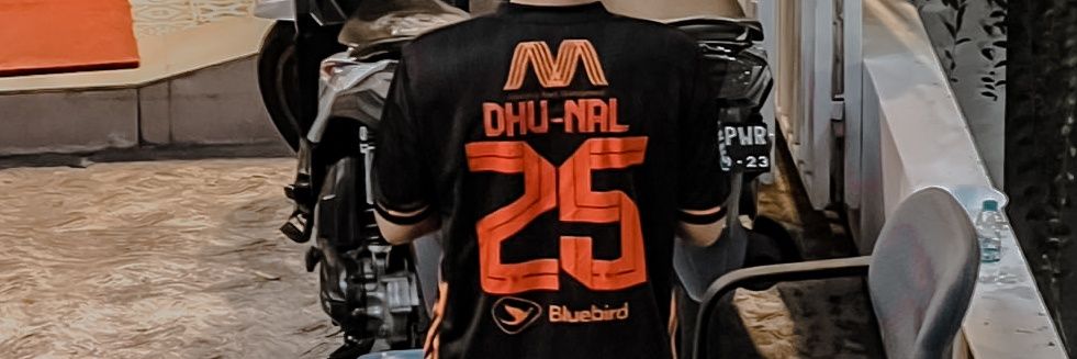 Dhunal_12🐯🧡👆™️🏴‍☠️'s banner