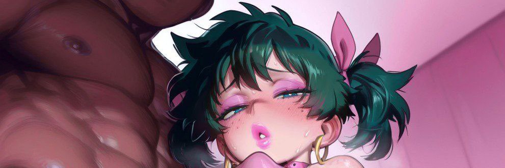 不可爱🏳️‍⚧️💕's banner