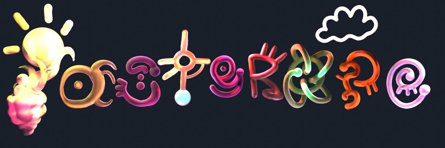 Asterope's banner