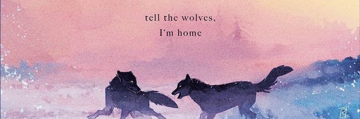 Lauren Lee Malloy's banner