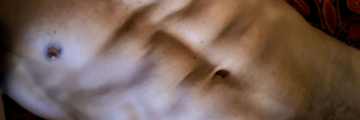 Dani Martini's banner