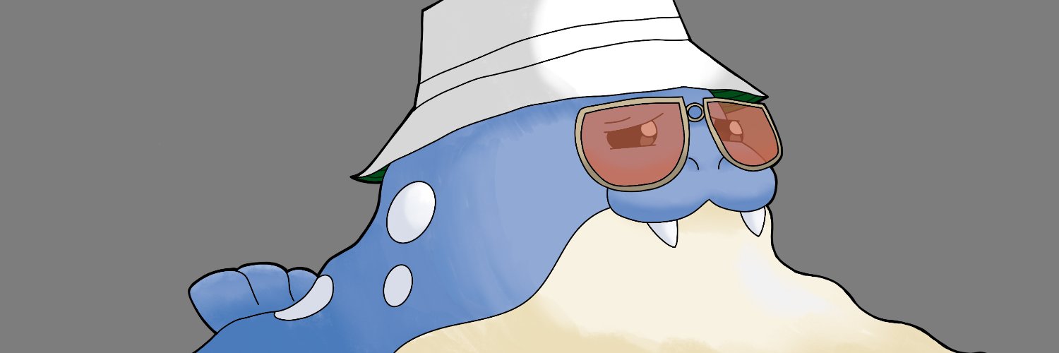 Majuular's banner