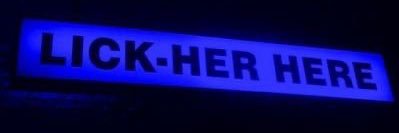 X ~𝓓𝓜𝓼 𝓞𝓹𝓮𝓷's banner