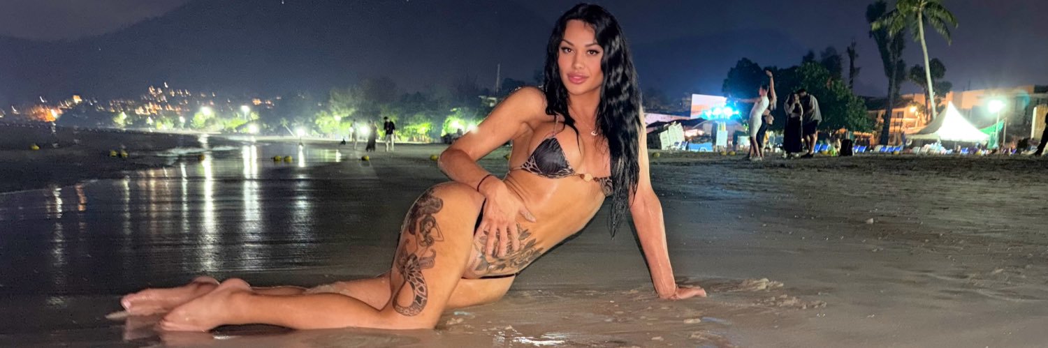 Gigi 🏳️‍⚧️'s banner