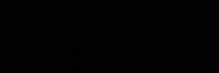 Smoke-away's banner