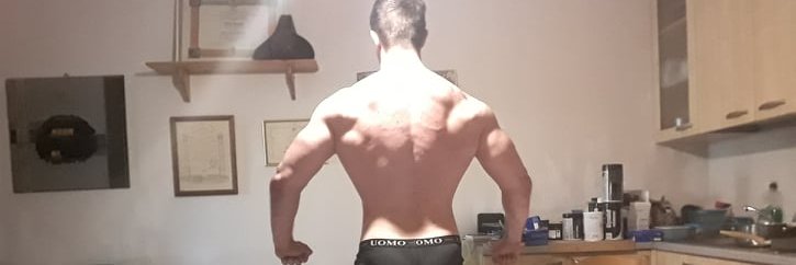 Xavilqar Cock Enhancer 127k's banner