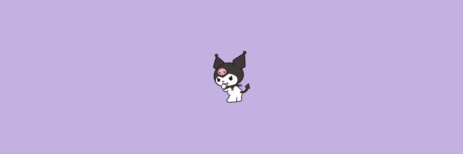 Oreo! ♫'s banner