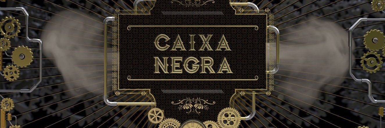 Catarina Matos's banner