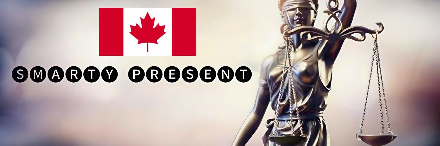 SmartyPresent's banner