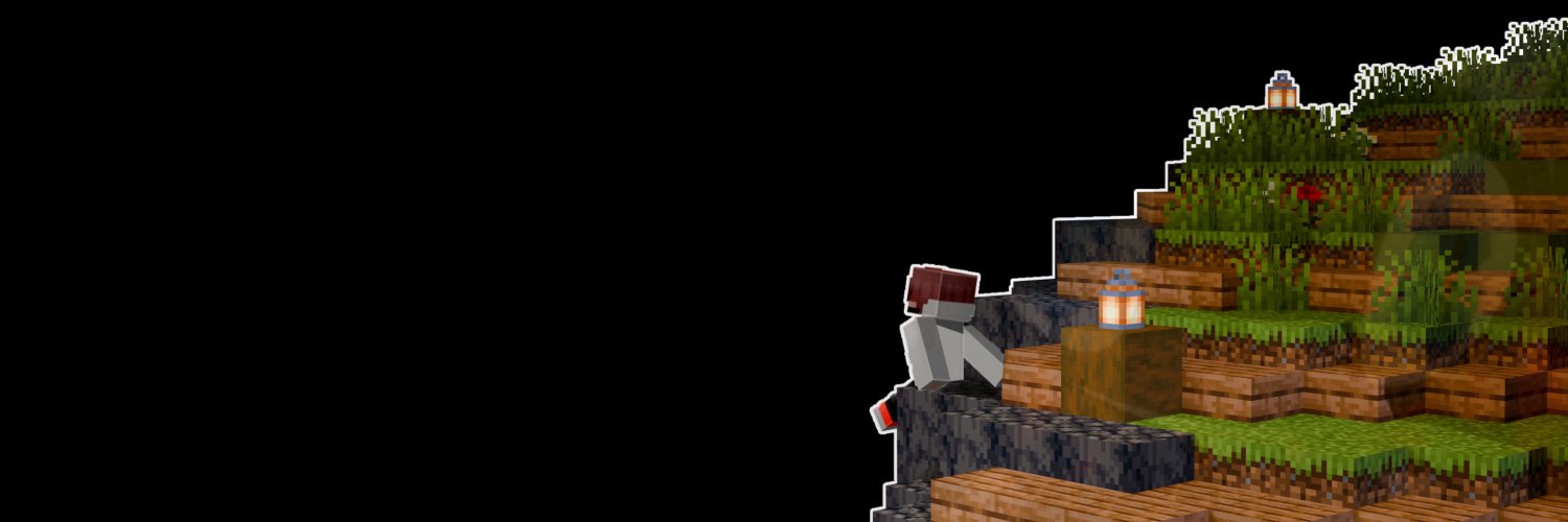 𝐀𝐪𝐮𝐢𝐧𝐨𝐔𝐩𝐝𝐚𝐭𝐞𝐬. | ?'s banner