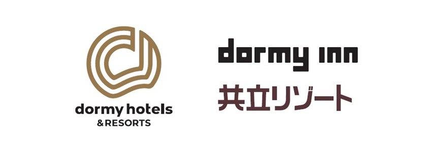 【公式】ドーミーイン×共立リゾート's banner