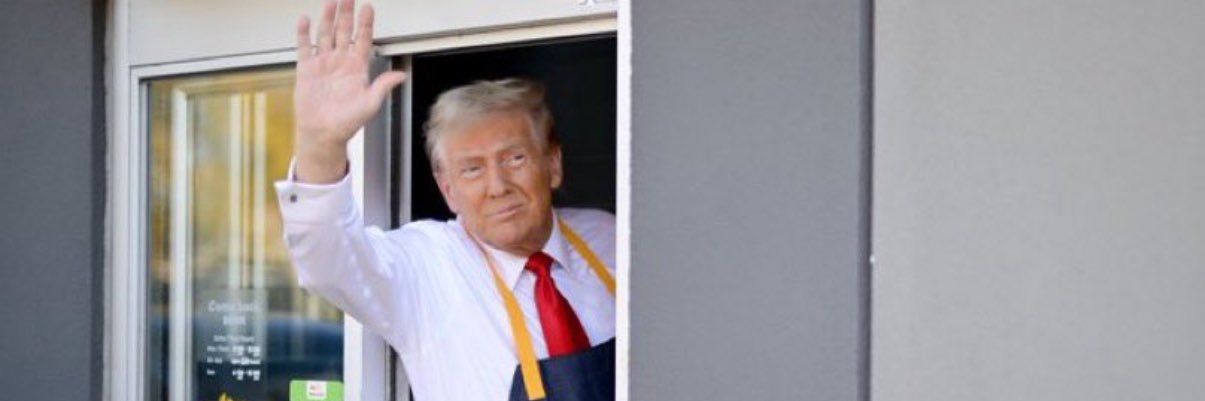 🇺🇸RealRobert🇺🇸's banner