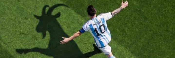 Mrhorlar💙❤️'s banner