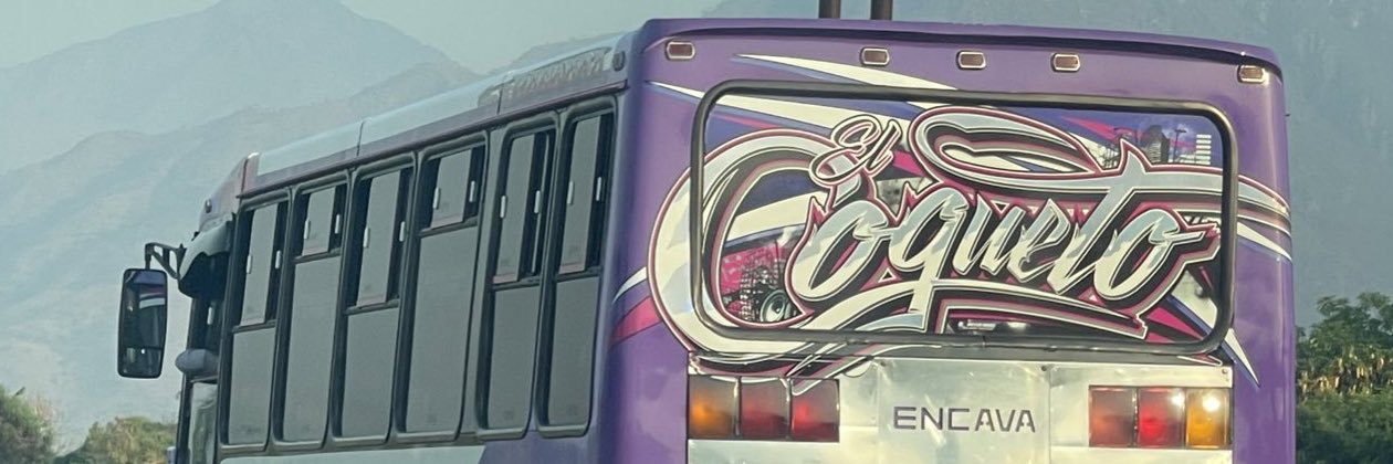 cassie☆'s banner