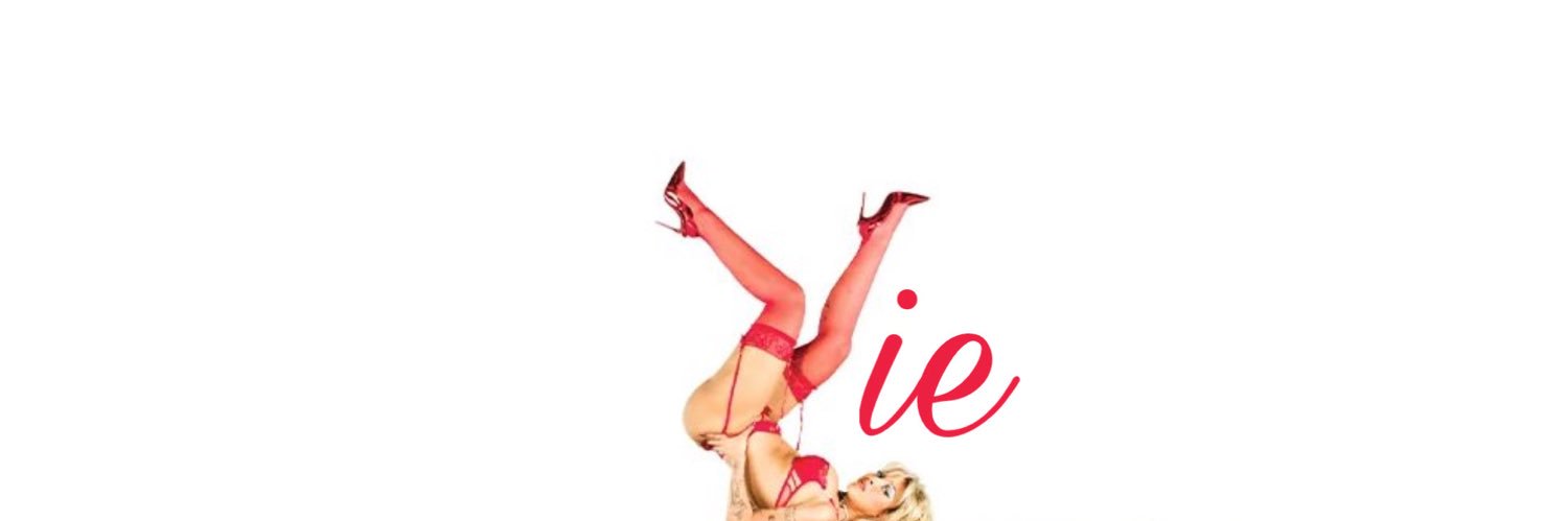 Doja Rexha's banner