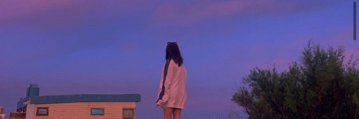 Sophie🥀🖤's banner