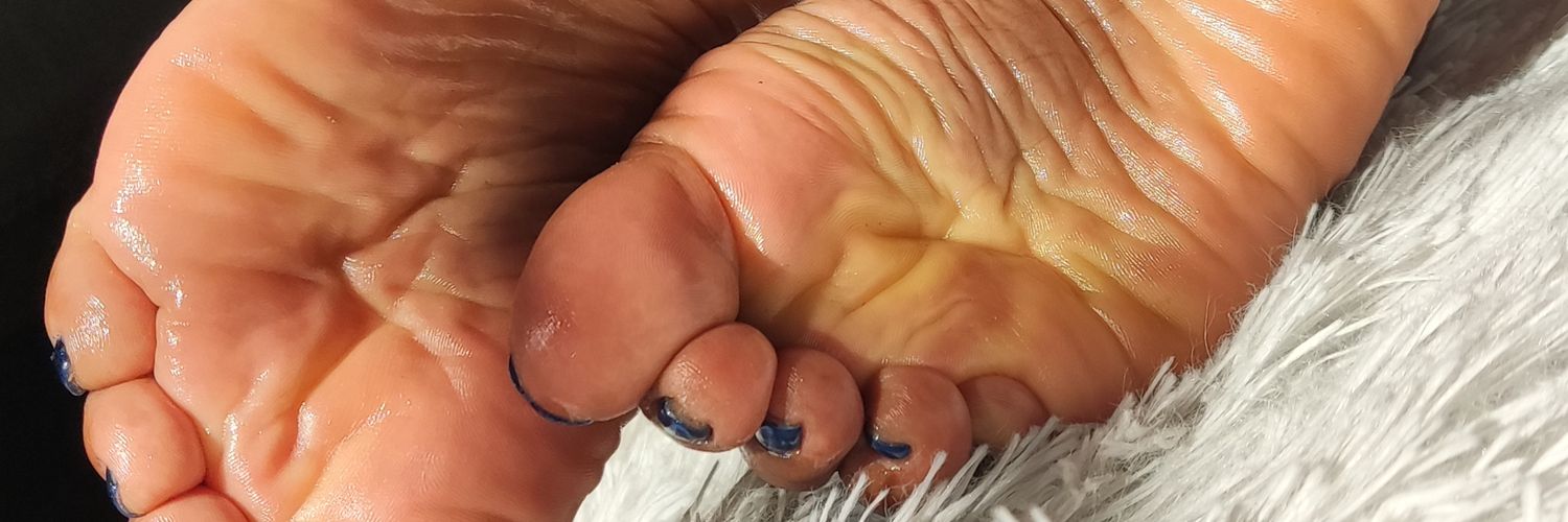 Balbina.black.feet's banner