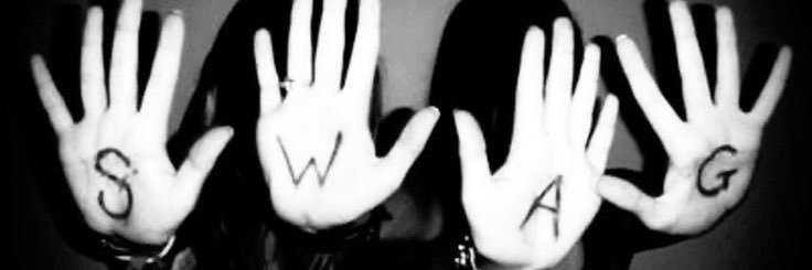 ghostgirl🐈‍⬛.'s banner