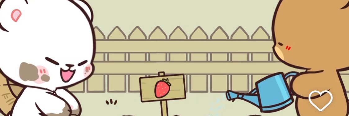 Dr.Doom's banner