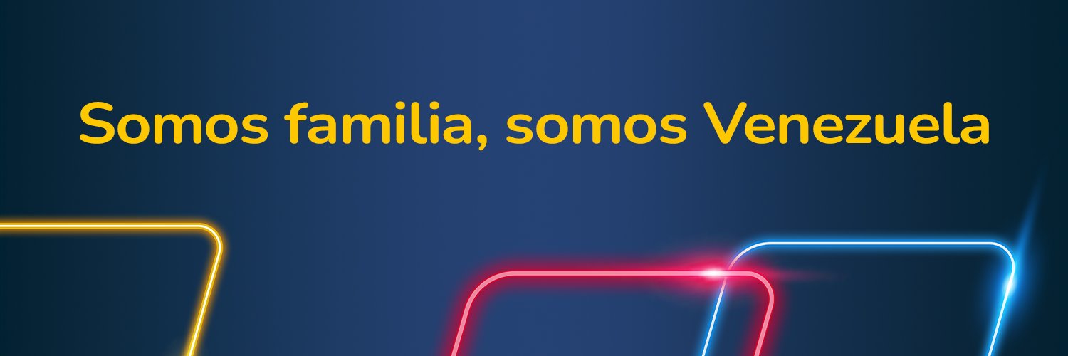 Banco de Venezuela's banner