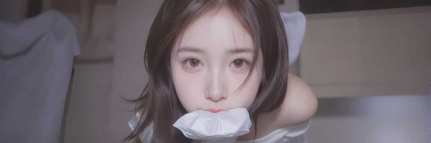 小鹿🦌乱乱撞💘's banner
