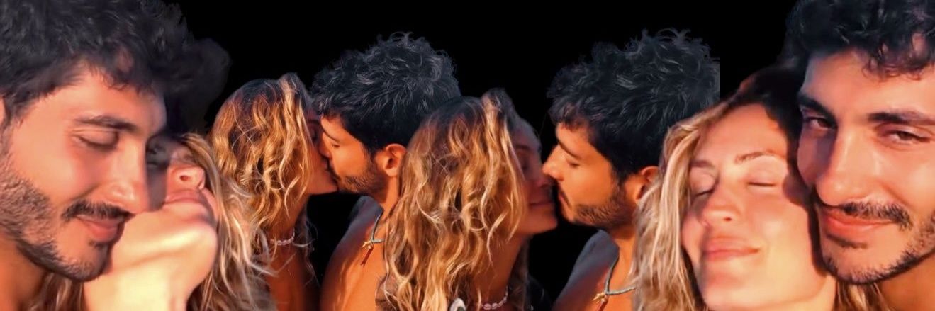 AnnaR94's banner