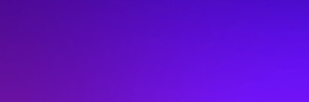 Xfinity's banner