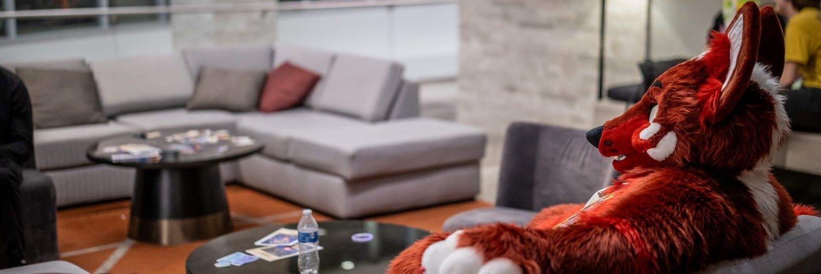 ZeltheWuff's banner