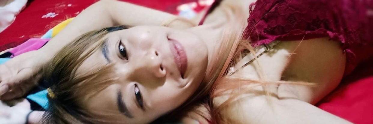 🌹ja sutsap🌹's banner