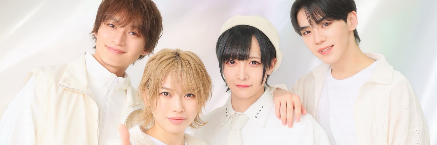 PANBE【公式】's banner
