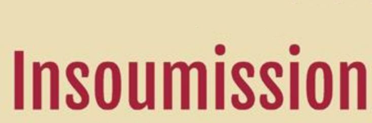 Ingénieur social-Libre de penser et d'agir ✌️'s banner