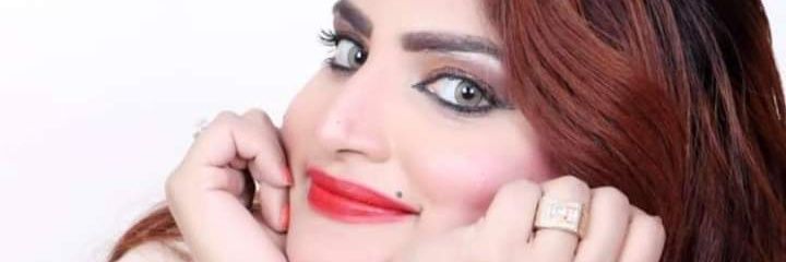 ChahatSheikh_offical's banner