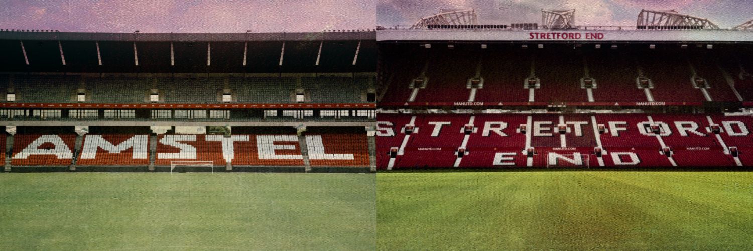 Nashe 🇾🇪🏴‍☠️🟣 Carling Double Trouble 🏆🏆's banner