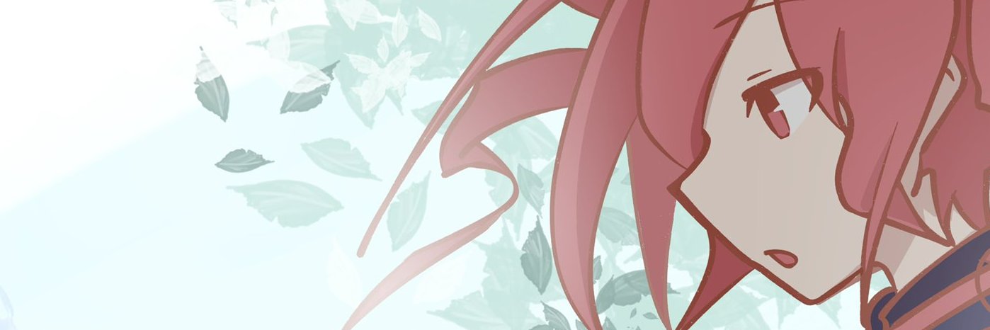 のうきん's banner
