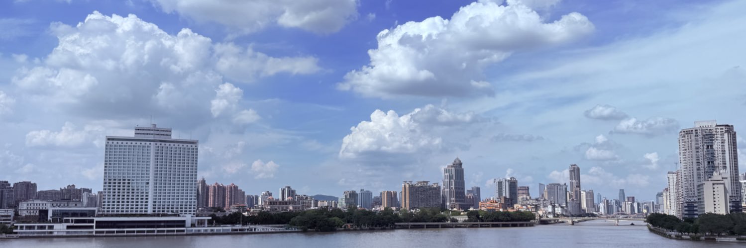 灵哲斯凯's banner